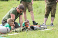 /album/fotogaleria-2025-kmppap/9v9a5692-jpg/